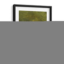 Caminos Iii - Sharon Gordon | Cuadro decorativo de Canvas Lab