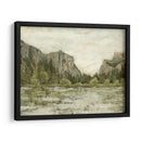 Paisaje Occidental Ii - Megan Meagher | Cuadro decorativo de Canvas Lab