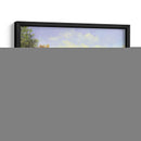 Filas De Maíz - Mary Jean Weber | Cuadro decorativo de Canvas Lab