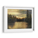 Momentos De Oro - Mary Jean Weber | Cuadro decorativo de Canvas Lab