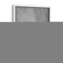 Mapa De La Ciudad De Chicago - Vision Studio | Cuadro decorativo de Canvas Lab