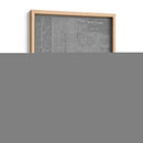 Mapa De La Ciudad De Nueva York - Vision Studio | Cuadro decorativo de Canvas Lab