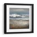 De Vez En Cuando - Christina Long | Cuadro decorativo de Canvas Lab