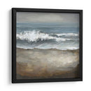 De Vez En Cuando - Christina Long | Cuadro decorativo de Canvas Lab