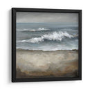 Lágrimas Del Mar - Christina Long | Cuadro decorativo de Canvas Lab