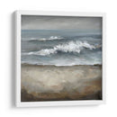 Lágrimas Del Mar - Christina Long | Cuadro decorativo de Canvas Lab