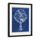 Esfera Armillaria Ii - Vision Studio | Cuadro decorativo de Canvas Lab