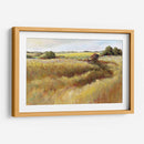 Libre - A. A. Pfannmuller | Cuadro decorativo de Canvas Lab