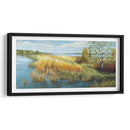 Marsha - A. A. Pfannmuller | Cuadro decorativo de Canvas Lab