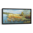 Marsha - A. A. Pfannmuller | Cuadro decorativo de Canvas Lab