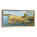 Marsha - A. A. Pfannmuller | Cuadro decorativo de Canvas Lab