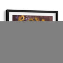 Nota A Un Amigo - Maxine Johnston | Cuadro decorativo de Canvas Lab