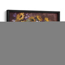 Nota A Un Amigo - Maxine Johnston | Cuadro decorativo de Canvas Lab