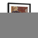 Despierta Llamada I - Norman Wyatt Jr. | Cuadro decorativo de Canvas Lab