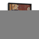 Despierta Llamada I - Norman Wyatt Jr. | Cuadro decorativo de Canvas Lab