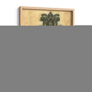 Regal Piña I - Norman Wyatt Jr. | Cuadro decorativo de Canvas Lab