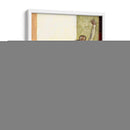 Baile Yo - Norman Wyatt Jr. | Cuadro decorativo de Canvas Lab