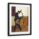 Dance Iii - Norman Wyatt Jr. | Cuadro decorativo de Canvas Lab