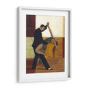 Dance Iii - Norman Wyatt Jr. | Cuadro decorativo de Canvas Lab