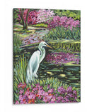 Momento Mágico I - Carolee Vitaletti | Cuadro decorativo de Canvas Lab