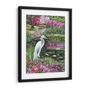 Momento Mágico I - Carolee Vitaletti | Cuadro decorativo de Canvas Lab