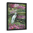 Momento Mágico I - Carolee Vitaletti | Cuadro decorativo de Canvas Lab