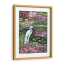 Momento Mágico I - Carolee Vitaletti | Cuadro decorativo de Canvas Lab