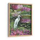 Momento Mágico I - Carolee Vitaletti | Cuadro decorativo de Canvas Lab