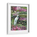 Momento Mágico I - Carolee Vitaletti | Cuadro decorativo de Canvas Lab