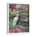 Momento Mágico I - Carolee Vitaletti | Cuadro decorativo de Canvas Lab