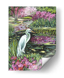 Momento Mágico I - Carolee Vitaletti | Cuadro decorativo de Canvas Lab