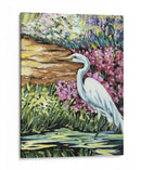 Momento Mágico Iii - Carolee Vitaletti | Cuadro decorativo de Canvas Lab