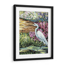 Momento Mágico Iii - Carolee Vitaletti | Cuadro decorativo de Canvas Lab