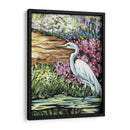 Momento Mágico Iii - Carolee Vitaletti | Cuadro decorativo de Canvas Lab