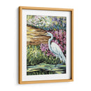 Momento Mágico Iii - Carolee Vitaletti | Cuadro decorativo de Canvas Lab