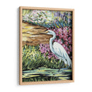 Momento Mágico Iii - Carolee Vitaletti | Cuadro decorativo de Canvas Lab