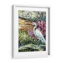 Momento Mágico Iii - Carolee Vitaletti | Cuadro decorativo de Canvas Lab