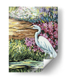 Momento Mágico Iii - Carolee Vitaletti | Cuadro decorativo de Canvas Lab