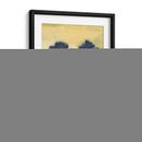 Limón Azul Ii Ii - Norman Wyatt Jr. | Cuadro decorativo de Canvas Lab