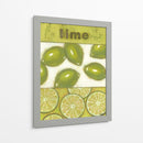 Lima - Norman Wyatt Jr. | Cuadro decorativo de Canvas Lab