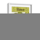 Lima - Norman Wyatt Jr. | Cuadro decorativo de Canvas Lab