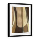 Viaje I - Norman Wyatt Jr. | Cuadro decorativo de Canvas Lab