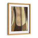 Viaje I - Norman Wyatt Jr. | Cuadro decorativo de Canvas Lab