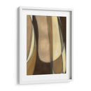 Viaje I - Norman Wyatt Jr. | Cuadro decorativo de Canvas Lab