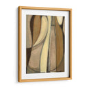 Voyage Ii - Norman Wyatt Jr. | Cuadro decorativo de Canvas Lab