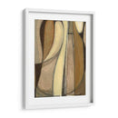 Voyage Ii - Norman Wyatt Jr. | Cuadro decorativo de Canvas Lab