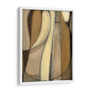 Voyage Ii - Norman Wyatt Jr. | Cuadro decorativo de Canvas Lab