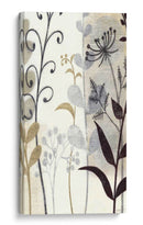 Zephyr I - Norman Wyatt Jr. | Cuadro decorativo de Canvas Lab