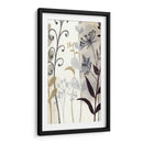 Zephyr I - Norman Wyatt Jr. | Cuadro decorativo de Canvas Lab