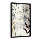 Zephyr I - Norman Wyatt Jr. | Cuadro decorativo de Canvas Lab